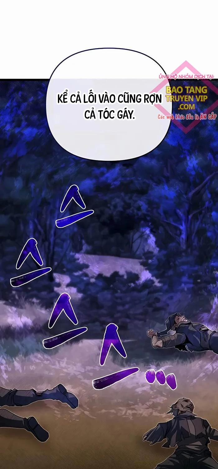 Anh Trai Anh Hùng Là Người Đã Chết Trong Học Viện 82 trang 74