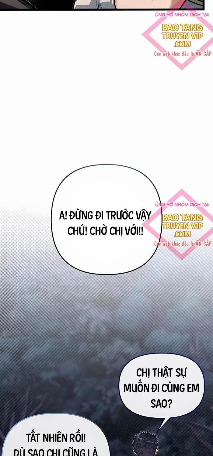 Anh Trai Anh Hùng Là Người Đã Chết Trong Học Viện 82 trang 76