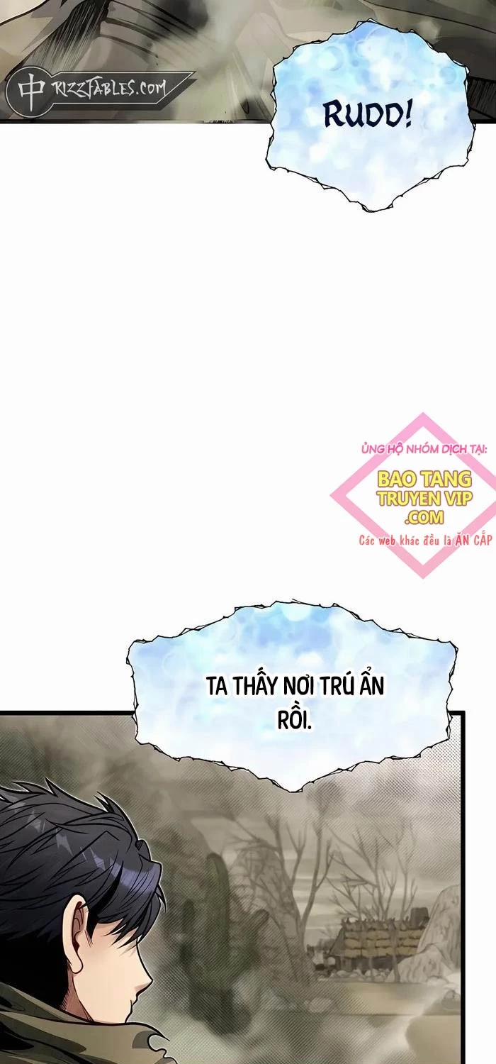 Anh Trai Anh Hùng Là Người Đã Chết Trong Học Viện 82 trang 8