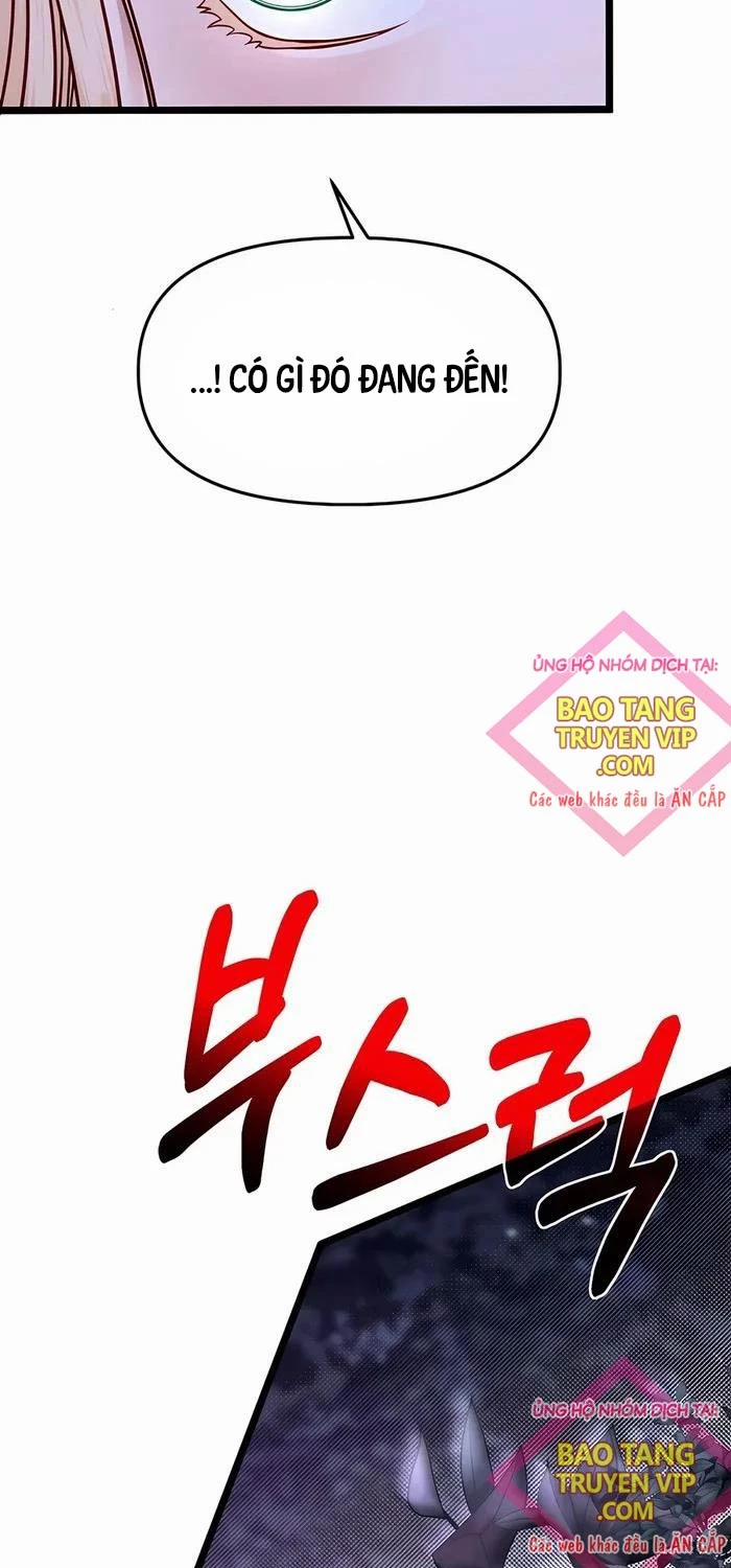 Anh Trai Anh Hùng Là Người Đã Chết Trong Học Viện 82 trang 82