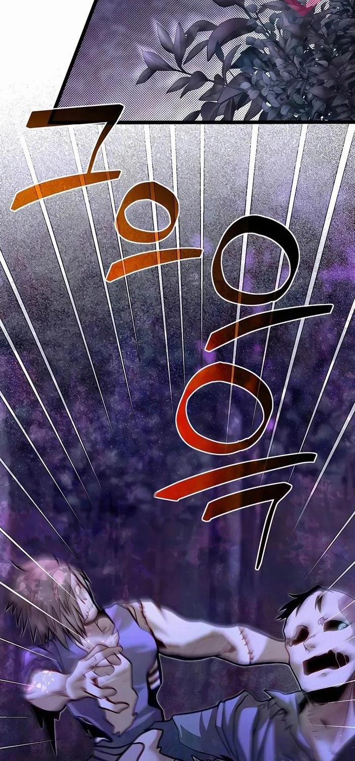 Anh Trai Anh Hùng Là Người Đã Chết Trong Học Viện 82 trang 83