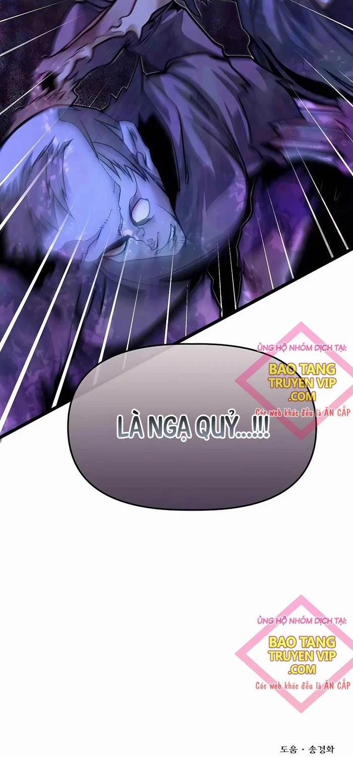 Anh Trai Anh Hùng Là Người Đã Chết Trong Học Viện 82 trang 84