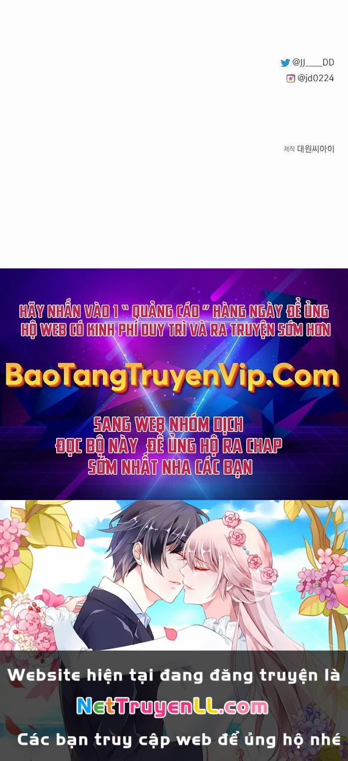 Anh Trai Anh Hùng Là Người Đã Chết Trong Học Viện 82 trang 85