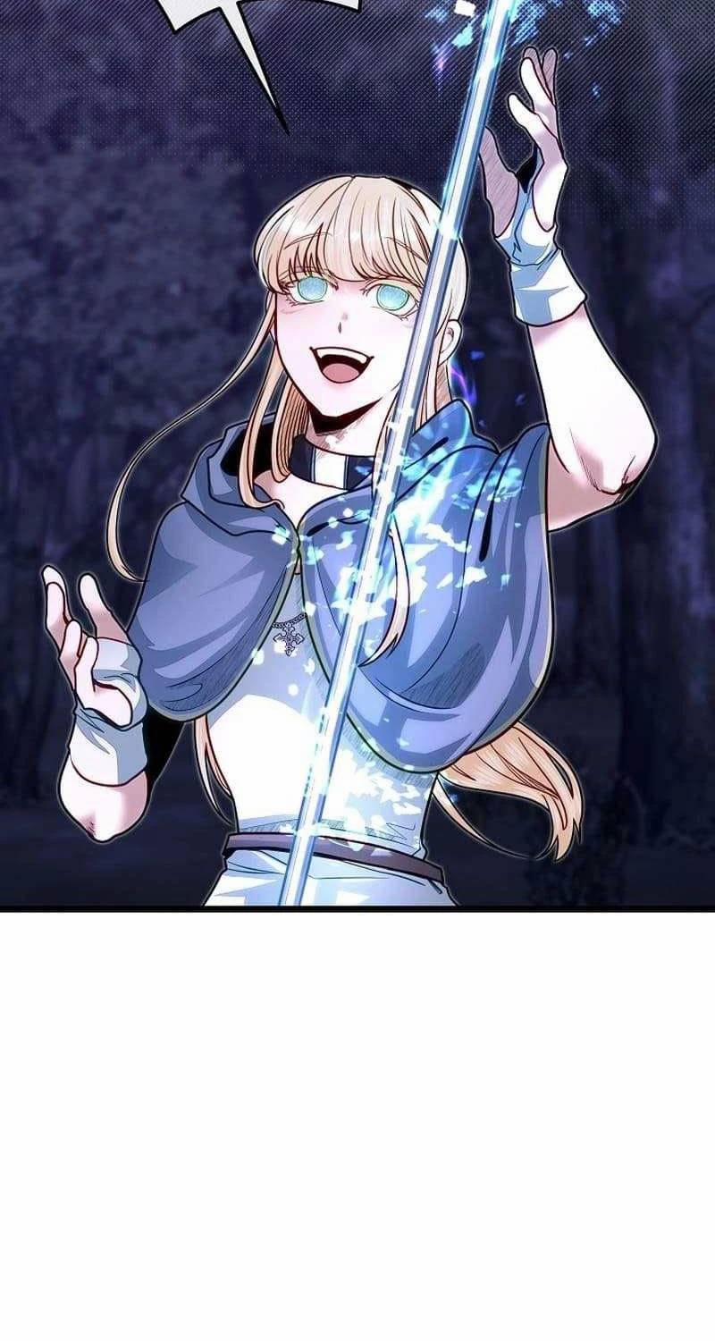 Anh Trai Anh Hùng Là Người Đã Chết Trong Học Viện 83 trang 10