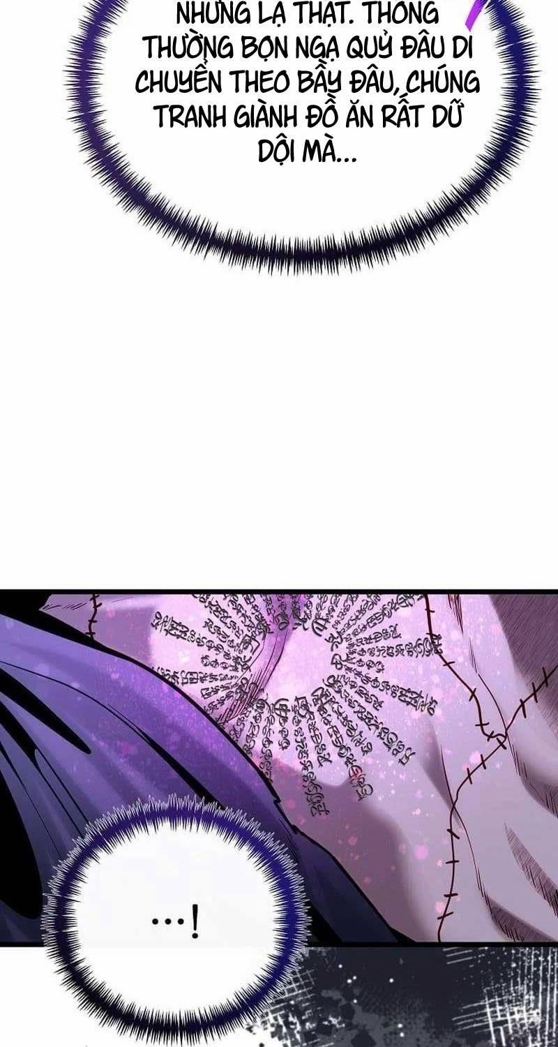 Anh Trai Anh Hùng Là Người Đã Chết Trong Học Viện 83 trang 14