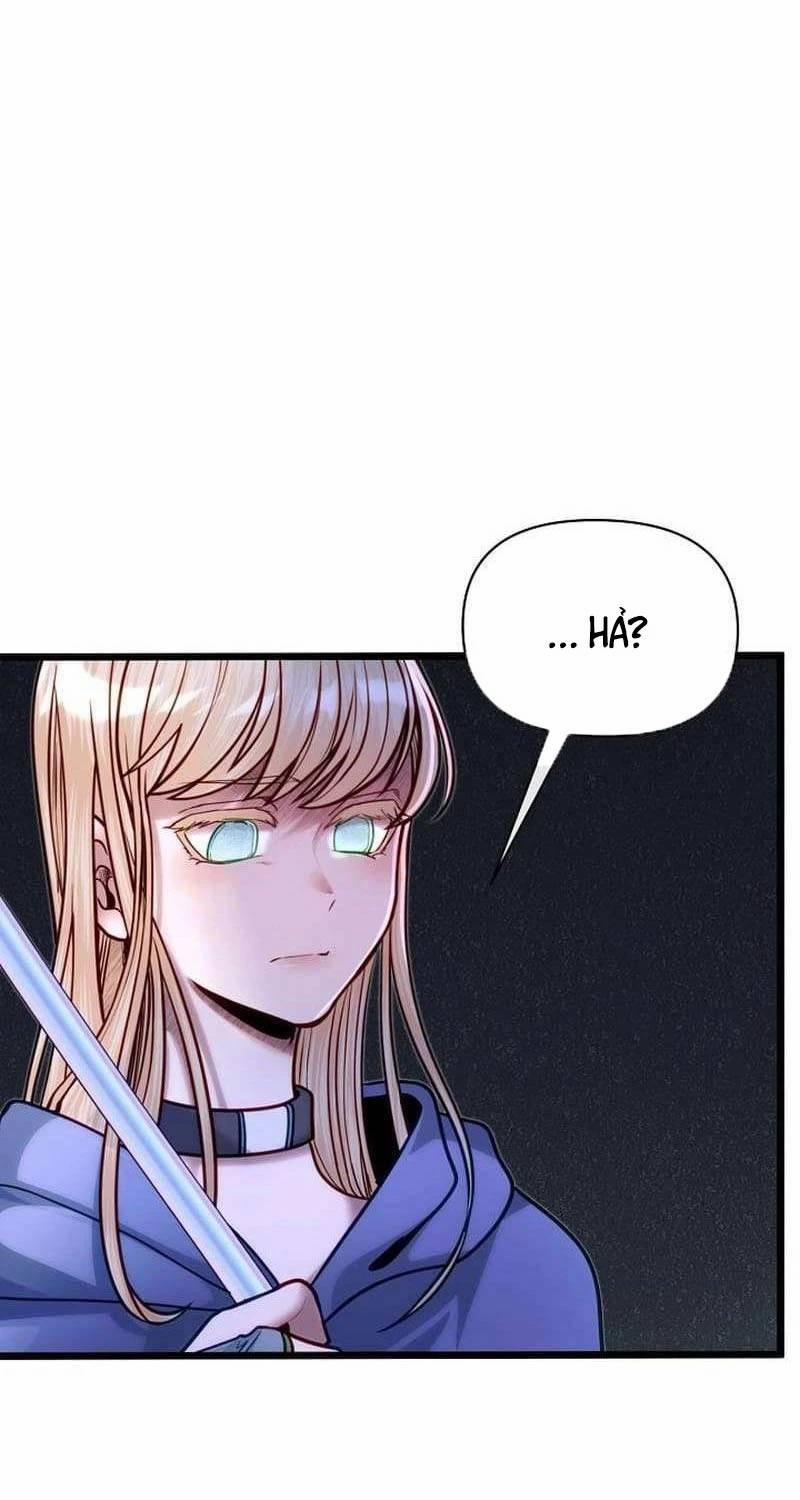 Anh Trai Anh Hùng Là Người Đã Chết Trong Học Viện 83 trang 20