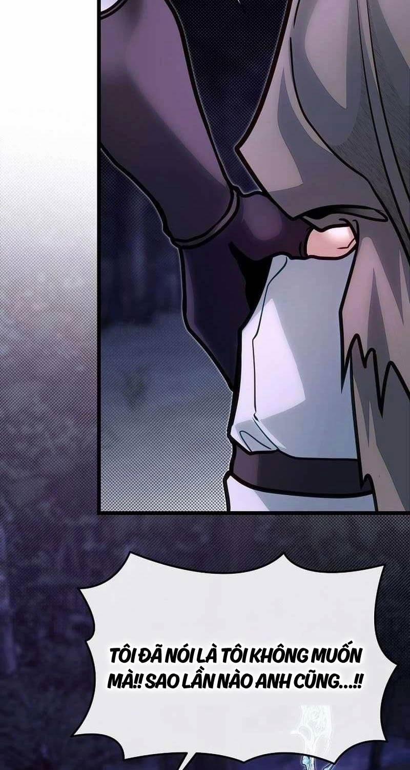 Anh Trai Anh Hùng Là Người Đã Chết Trong Học Viện 83 trang 24