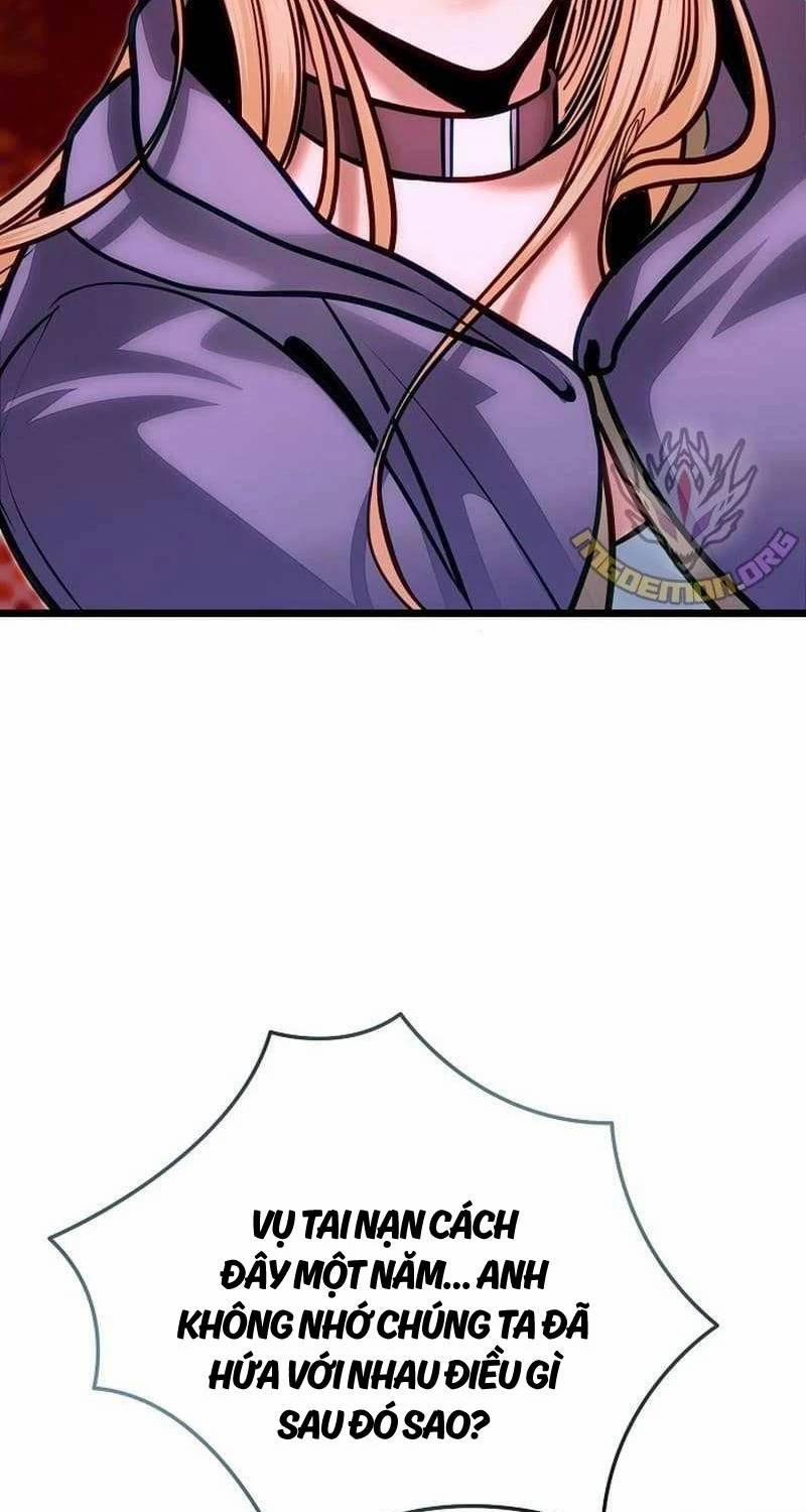 Anh Trai Anh Hùng Là Người Đã Chết Trong Học Viện 83 trang 27