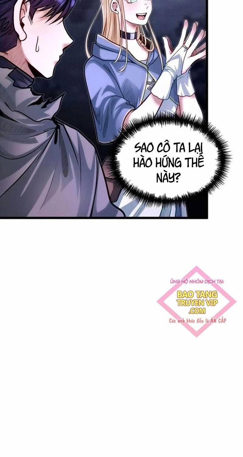 Anh Trai Anh Hùng Là Người Đã Chết Trong Học Viện 83 trang 3