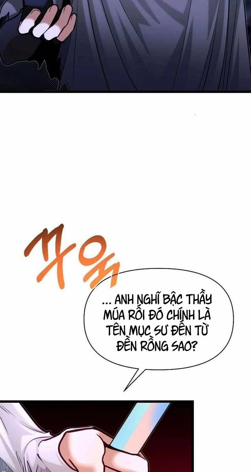 Anh Trai Anh Hùng Là Người Đã Chết Trong Học Viện 83 trang 32