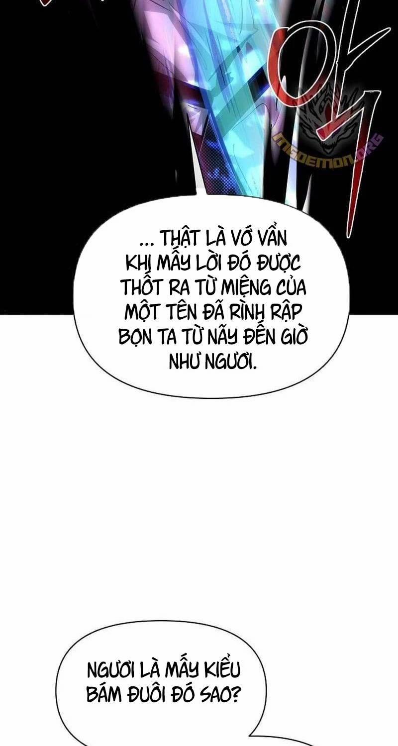 Anh Trai Anh Hùng Là Người Đã Chết Trong Học Viện 83 trang 38