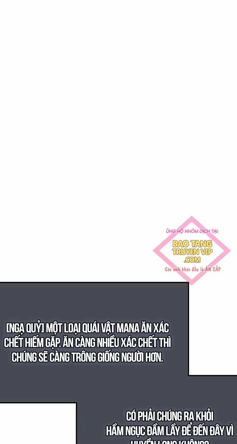 Anh Trai Anh Hùng Là Người Đã Chết Trong Học Viện 83 trang 4