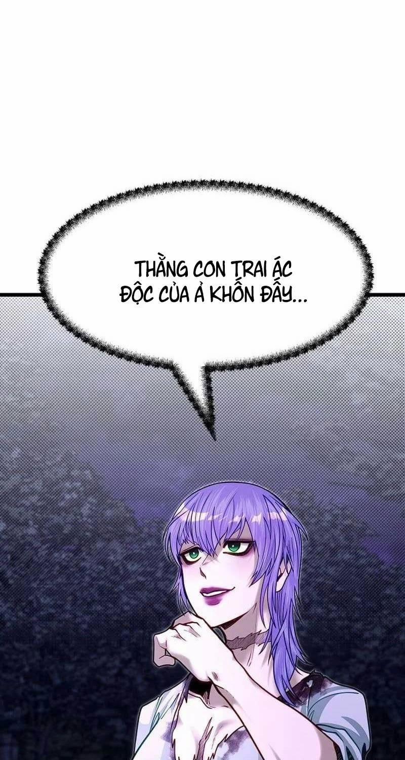 Anh Trai Anh Hùng Là Người Đã Chết Trong Học Viện 83 trang 41