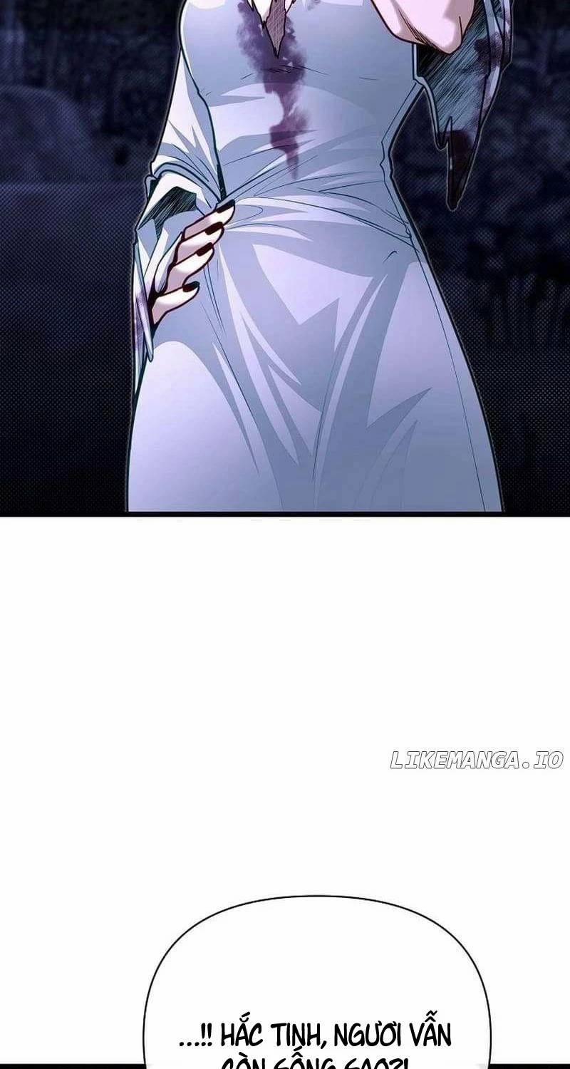 Anh Trai Anh Hùng Là Người Đã Chết Trong Học Viện 83 trang 42