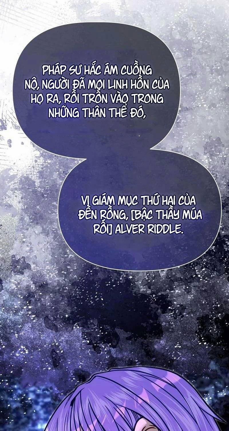 Anh Trai Anh Hùng Là Người Đã Chết Trong Học Viện 83 trang 44