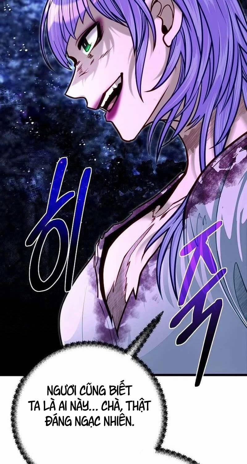Anh Trai Anh Hùng Là Người Đã Chết Trong Học Viện 83 trang 45