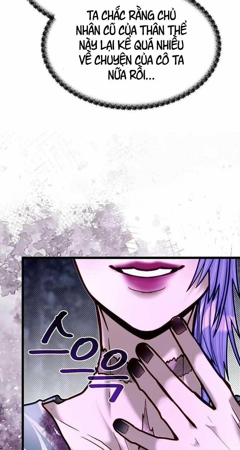 Anh Trai Anh Hùng Là Người Đã Chết Trong Học Viện 83 trang 46