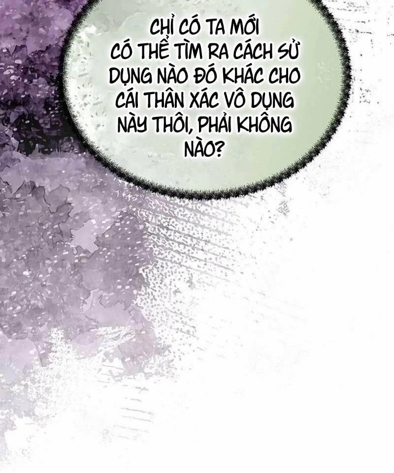 Anh Trai Anh Hùng Là Người Đã Chết Trong Học Viện 83 trang 48