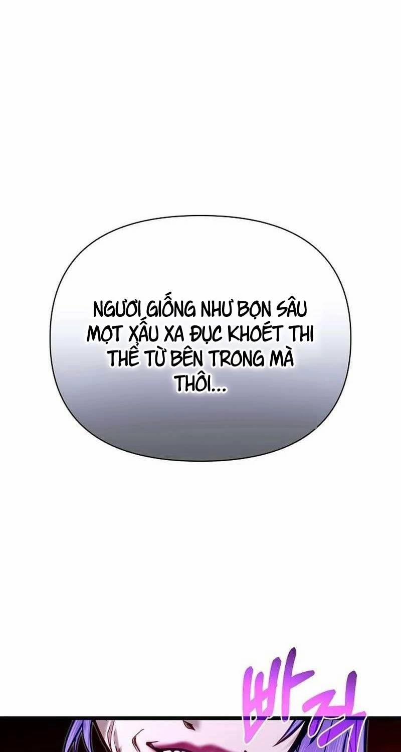 Anh Trai Anh Hùng Là Người Đã Chết Trong Học Viện 83 trang 50