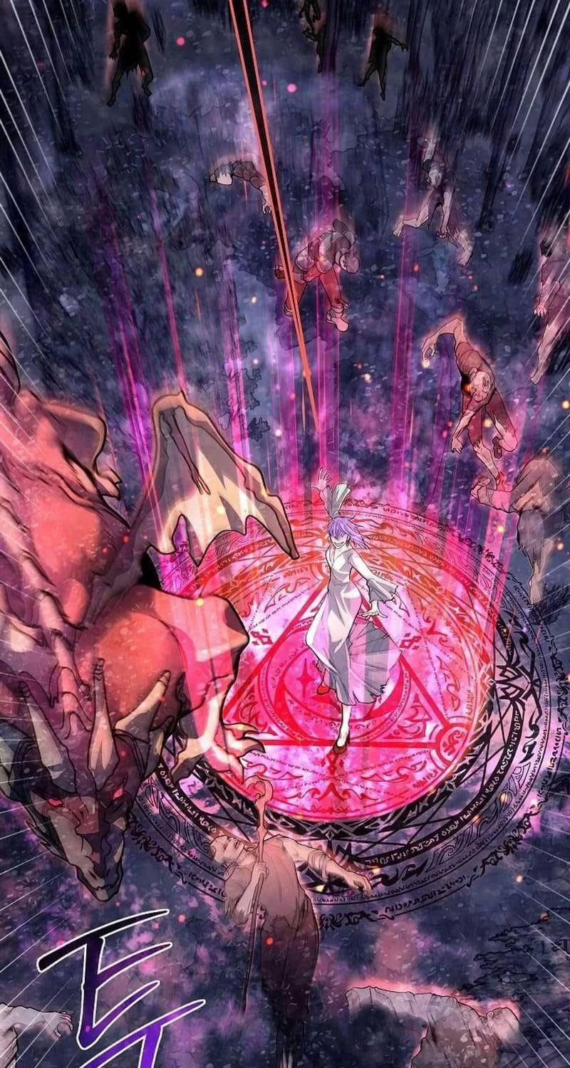 Anh Trai Anh Hùng Là Người Đã Chết Trong Học Viện 83 trang 53