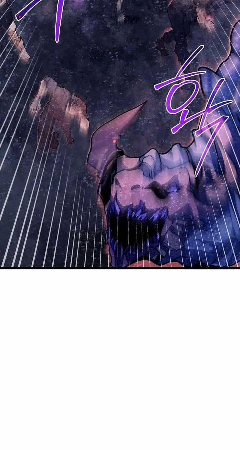 Anh Trai Anh Hùng Là Người Đã Chết Trong Học Viện 83 trang 54