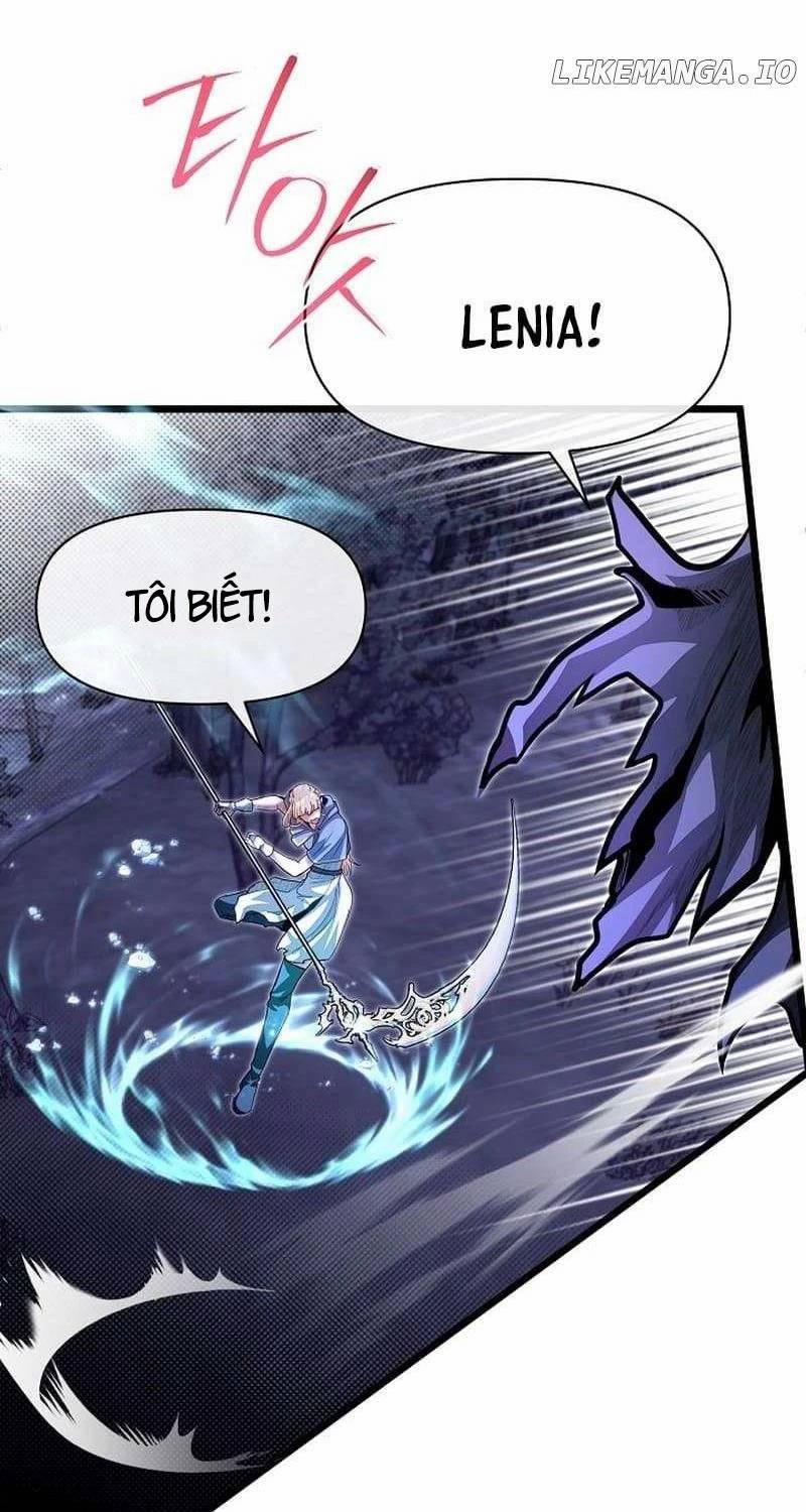 Anh Trai Anh Hùng Là Người Đã Chết Trong Học Viện 83 trang 55