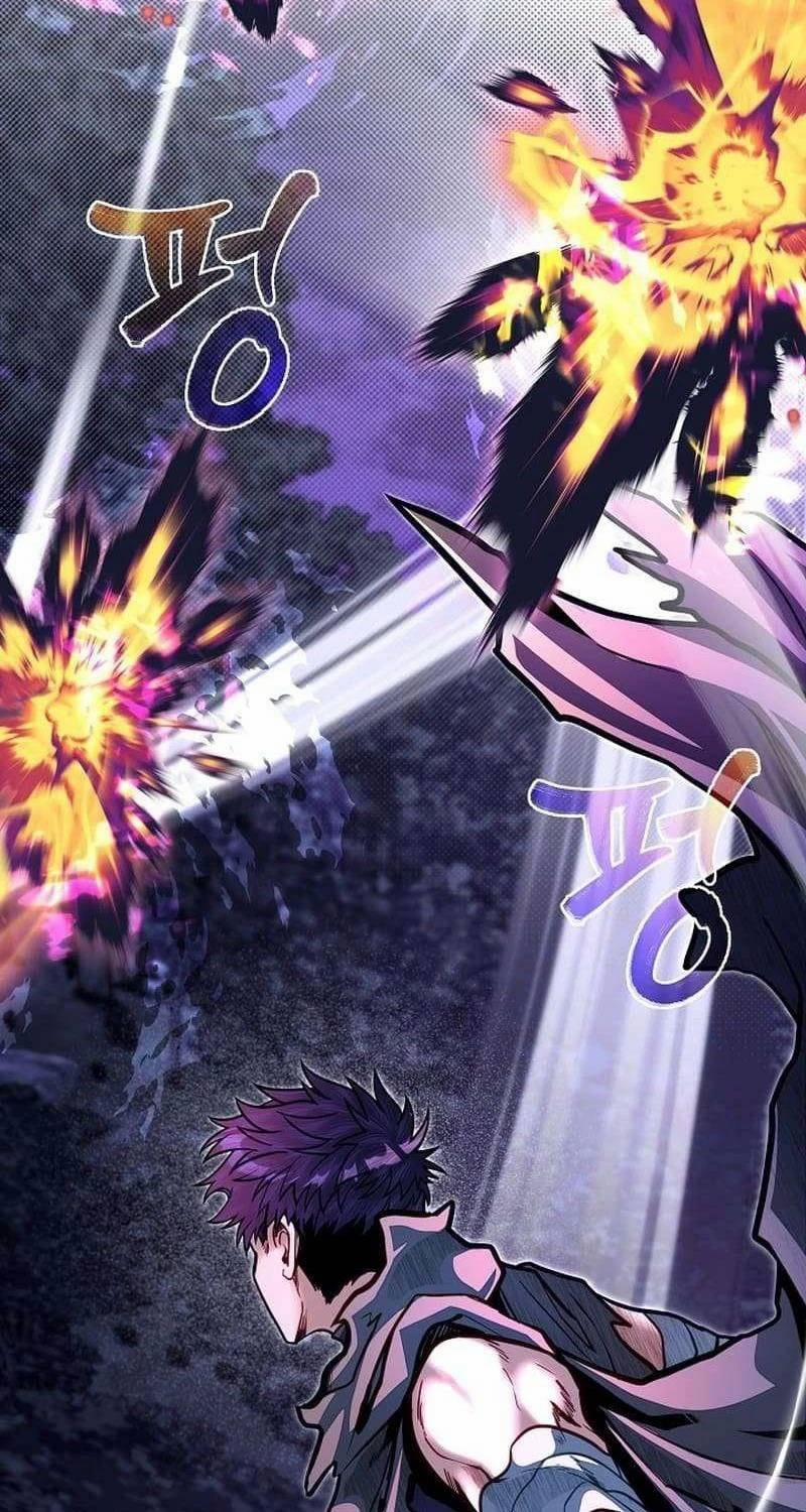 Anh Trai Anh Hùng Là Người Đã Chết Trong Học Viện 83 trang 57