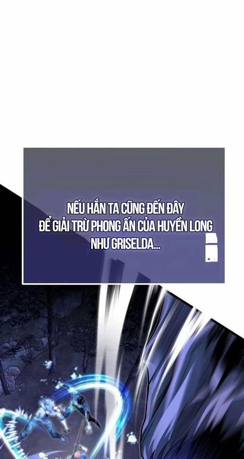 Anh Trai Anh Hùng Là Người Đã Chết Trong Học Viện 83 trang 59