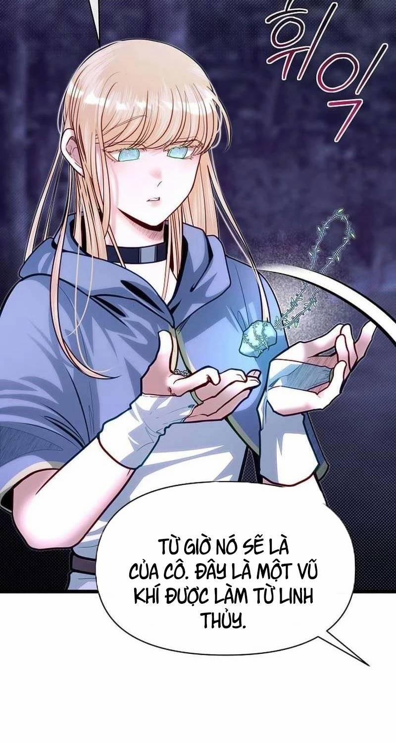 Anh Trai Anh Hùng Là Người Đã Chết Trong Học Viện 83 trang 6