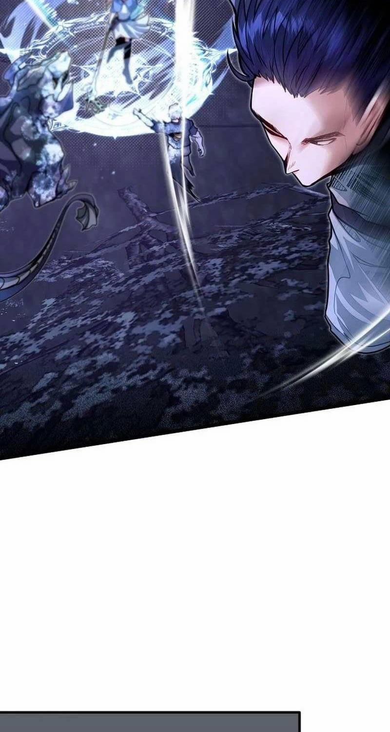 Anh Trai Anh Hùng Là Người Đã Chết Trong Học Viện 83 trang 60