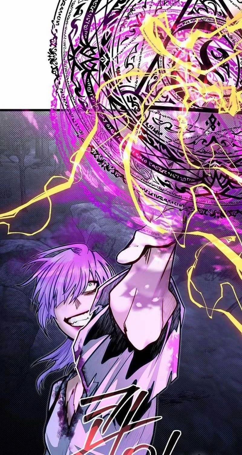 Anh Trai Anh Hùng Là Người Đã Chết Trong Học Viện 83 trang 62