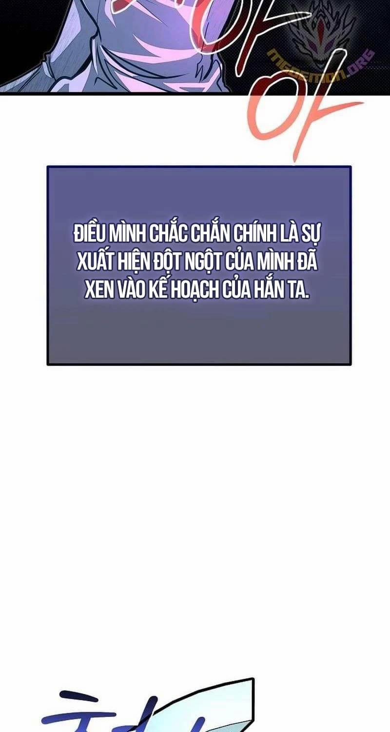 Anh Trai Anh Hùng Là Người Đã Chết Trong Học Viện 83 trang 63