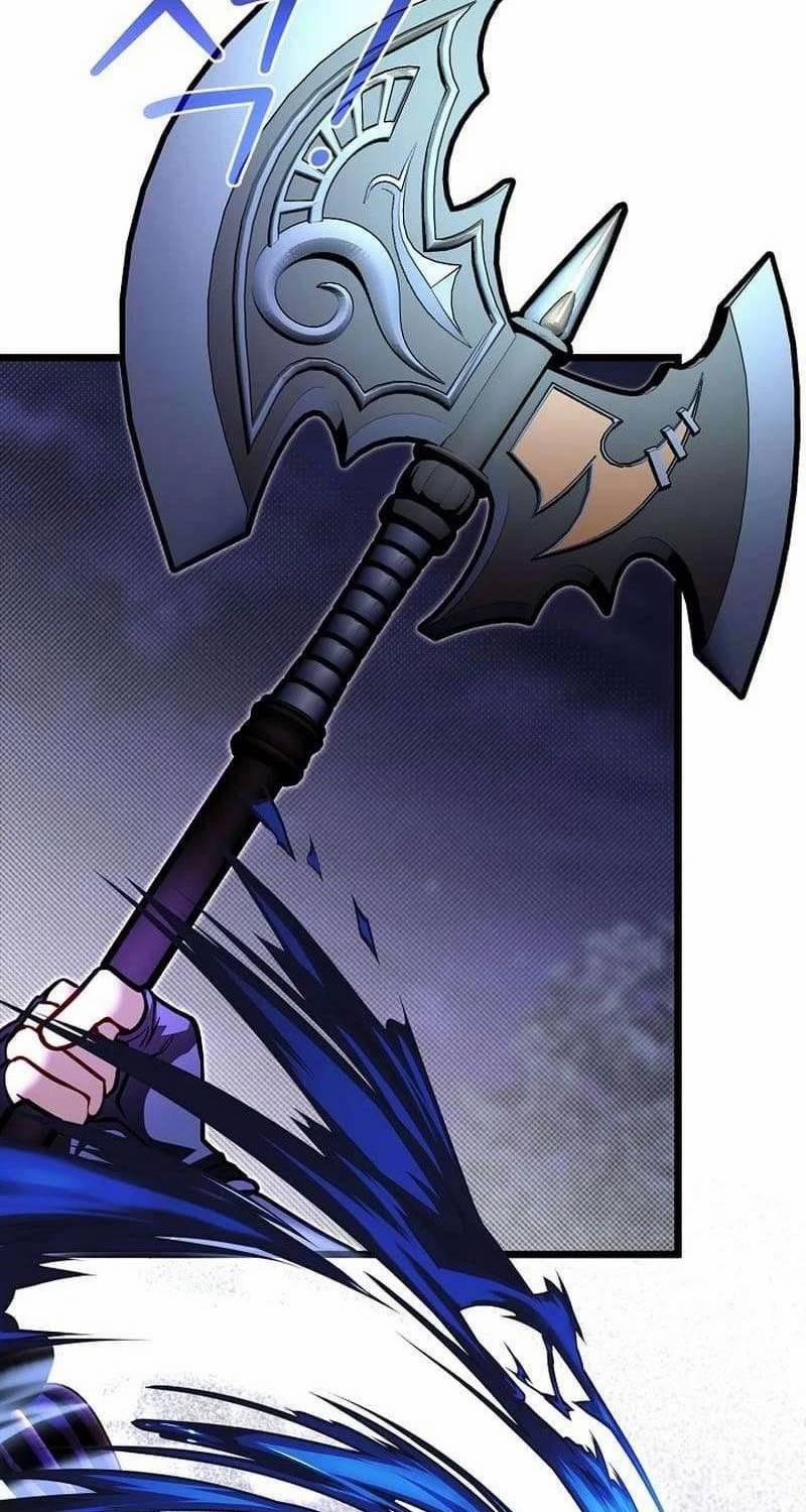 Anh Trai Anh Hùng Là Người Đã Chết Trong Học Viện 83 trang 64