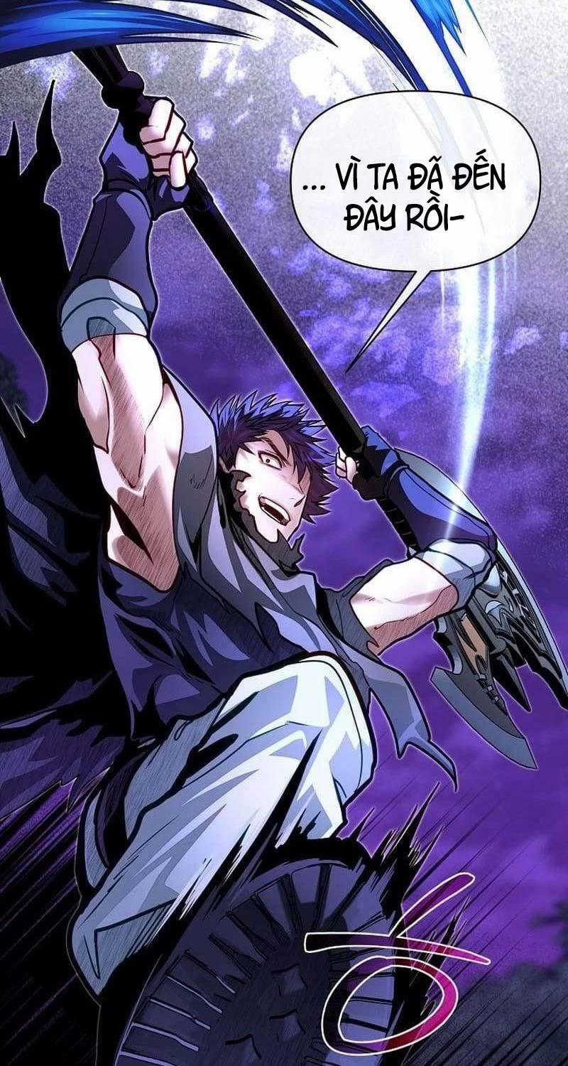 Anh Trai Anh Hùng Là Người Đã Chết Trong Học Viện 83 trang 65