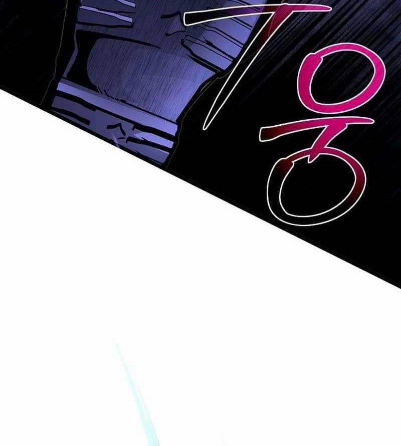 Anh Trai Anh Hùng Là Người Đã Chết Trong Học Viện 83 trang 66