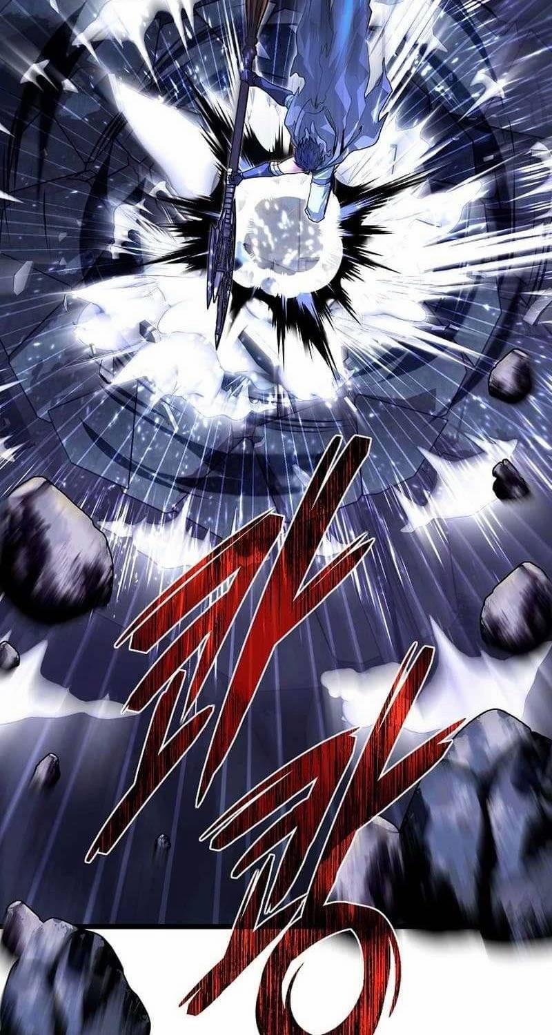 Anh Trai Anh Hùng Là Người Đã Chết Trong Học Viện 83 trang 68