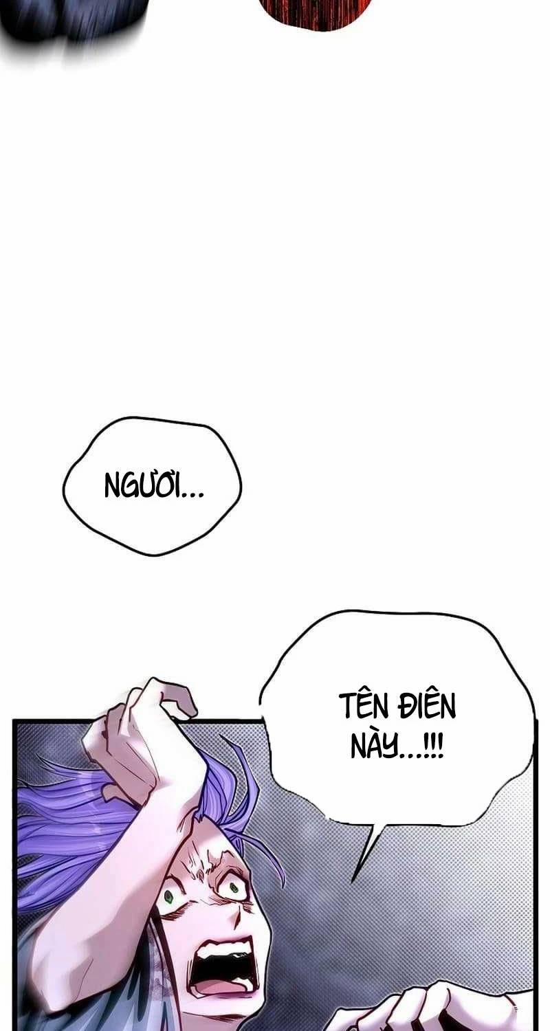 Anh Trai Anh Hùng Là Người Đã Chết Trong Học Viện 83 trang 69