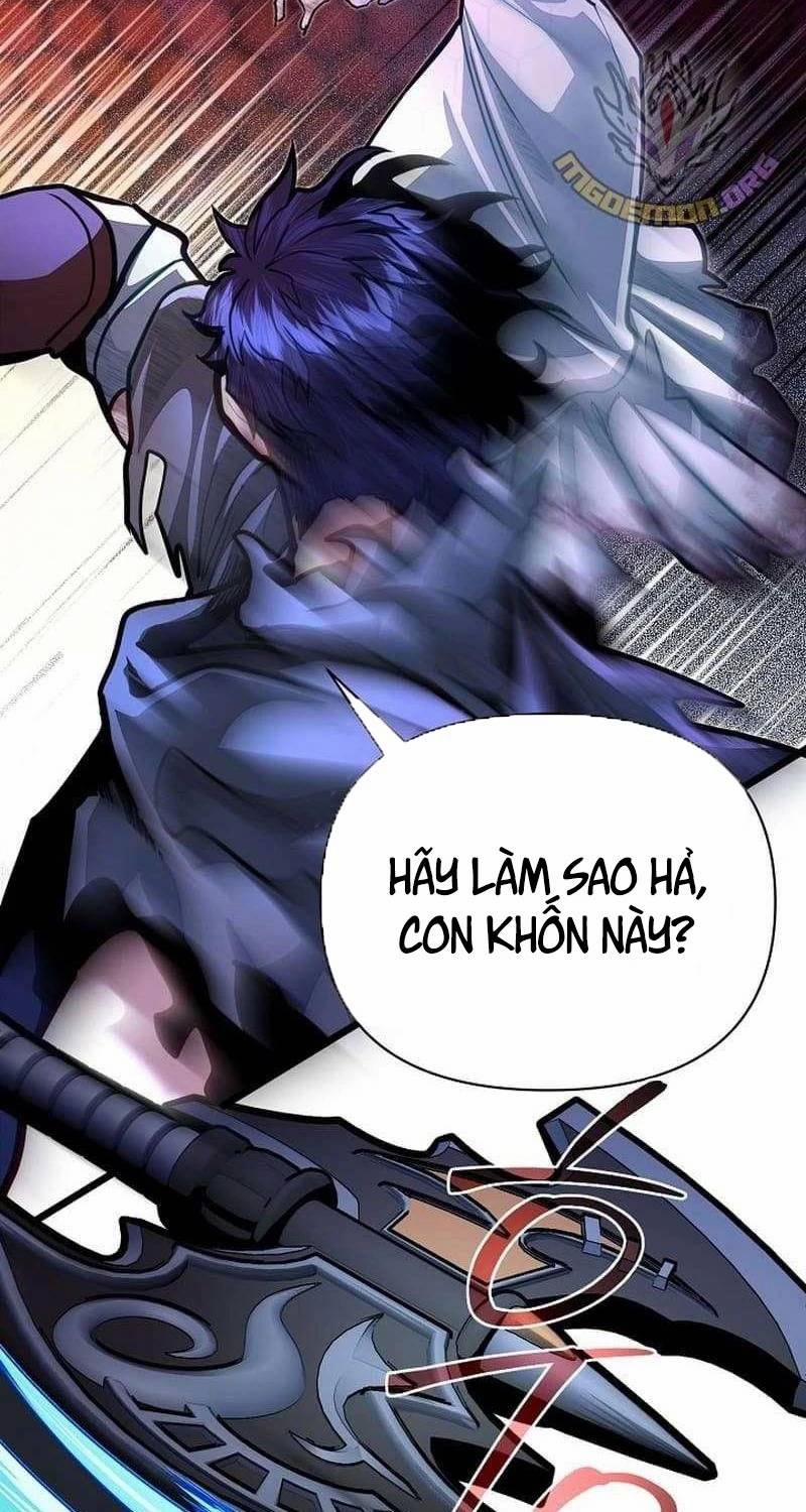 Anh Trai Anh Hùng Là Người Đã Chết Trong Học Viện 83 trang 73