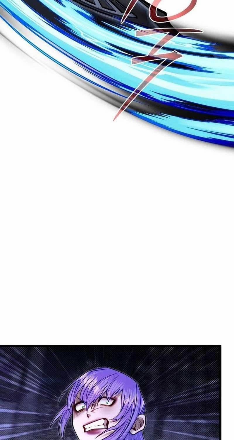 Anh Trai Anh Hùng Là Người Đã Chết Trong Học Viện 83 trang 74