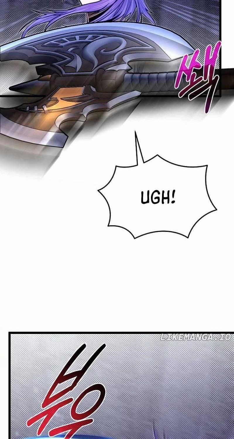 Anh Trai Anh Hùng Là Người Đã Chết Trong Học Viện 83 trang 75