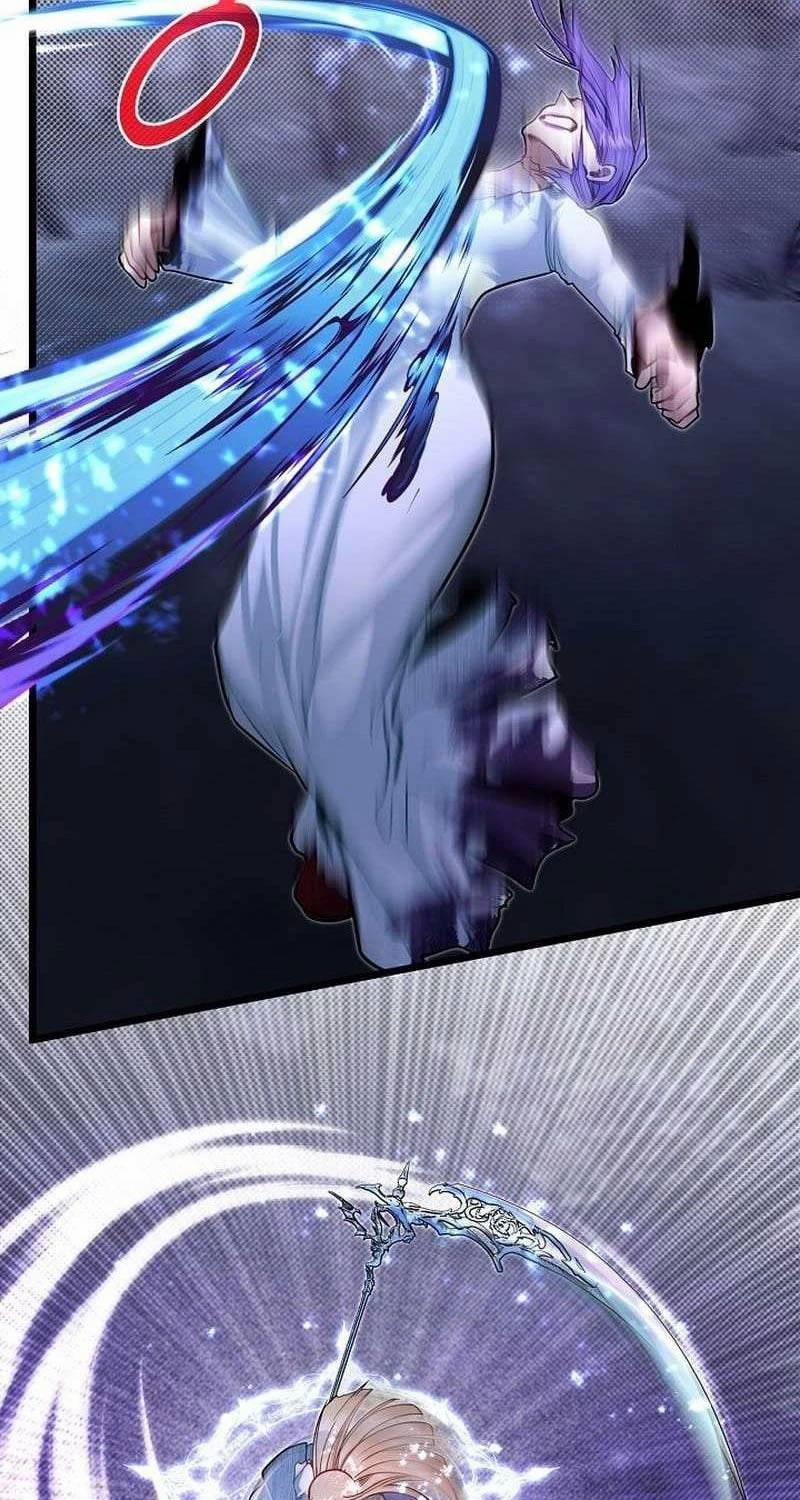 Anh Trai Anh Hùng Là Người Đã Chết Trong Học Viện 83 trang 76