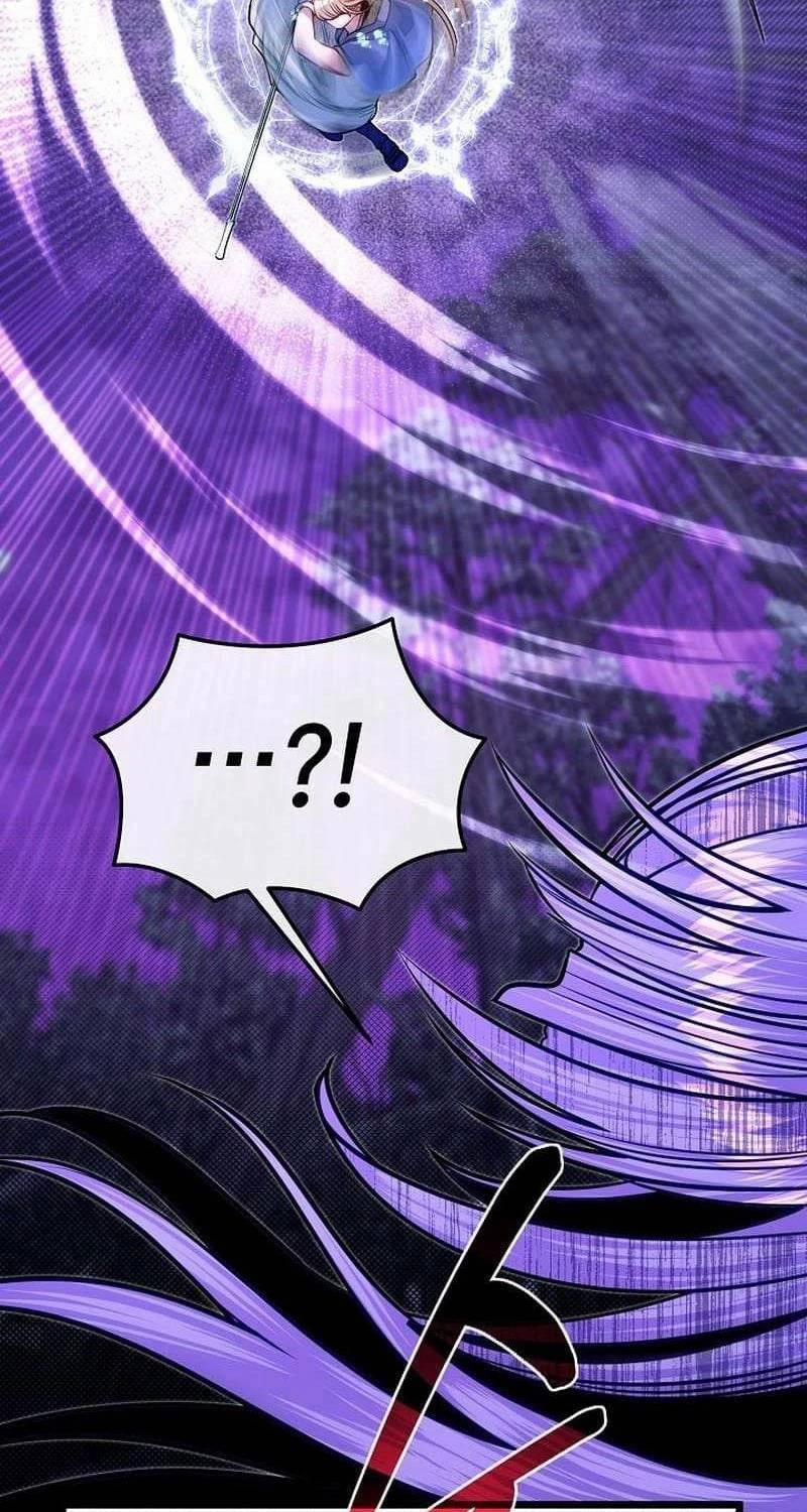 Anh Trai Anh Hùng Là Người Đã Chết Trong Học Viện 83 trang 77