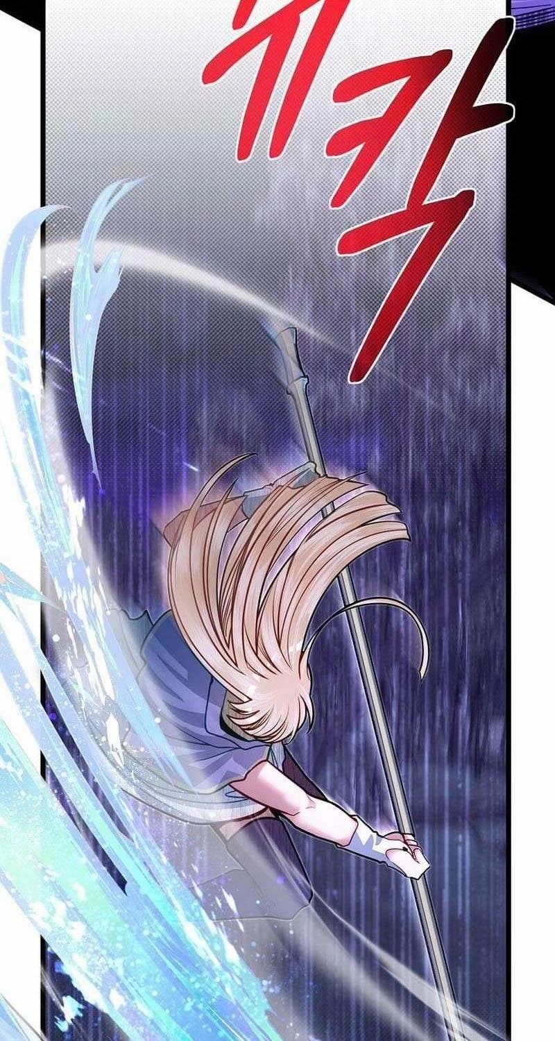 Anh Trai Anh Hùng Là Người Đã Chết Trong Học Viện 83 trang 78