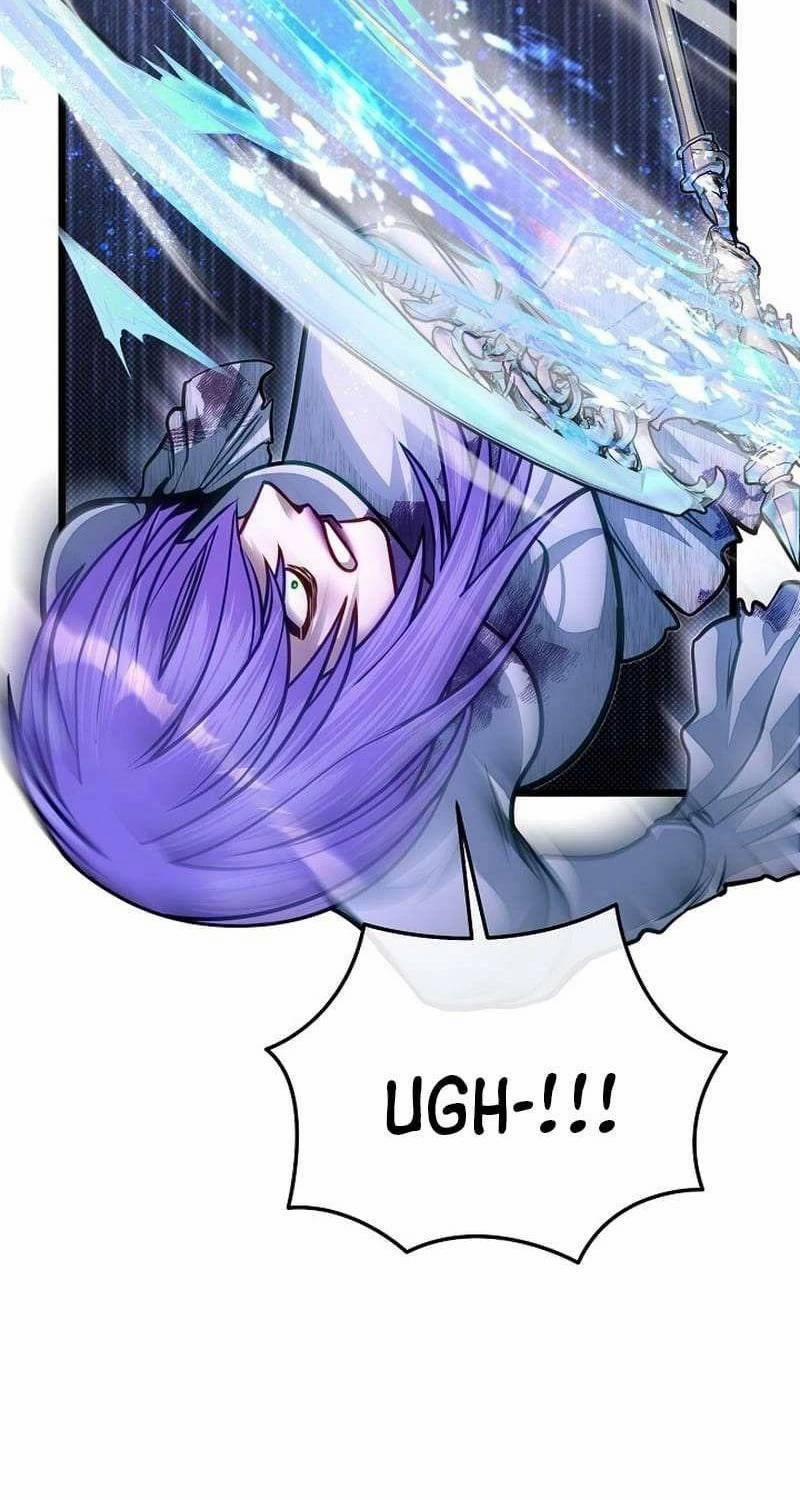 Anh Trai Anh Hùng Là Người Đã Chết Trong Học Viện 83 trang 79