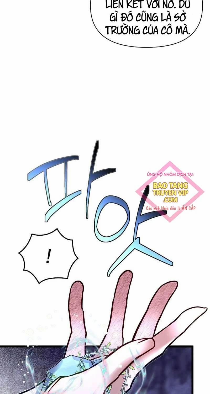 Anh Trai Anh Hùng Là Người Đã Chết Trong Học Viện 83 trang 8