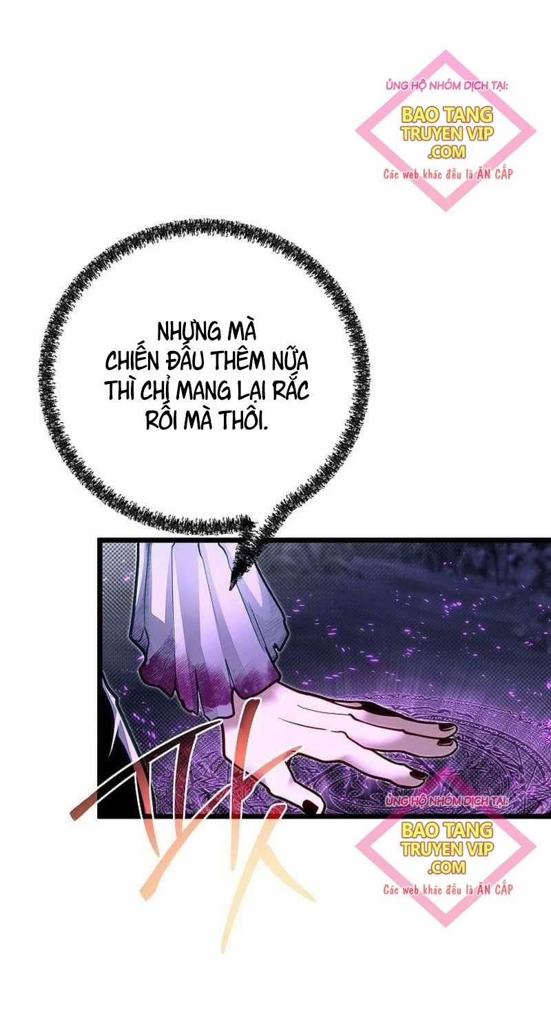 Anh Trai Anh Hùng Là Người Đã Chết Trong Học Viện 83 trang 86
