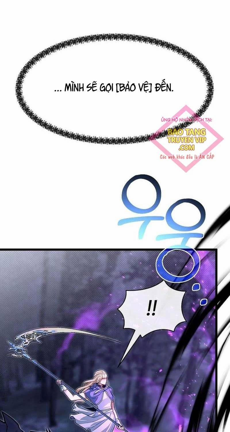 Anh Trai Anh Hùng Là Người Đã Chết Trong Học Viện 83 trang 87