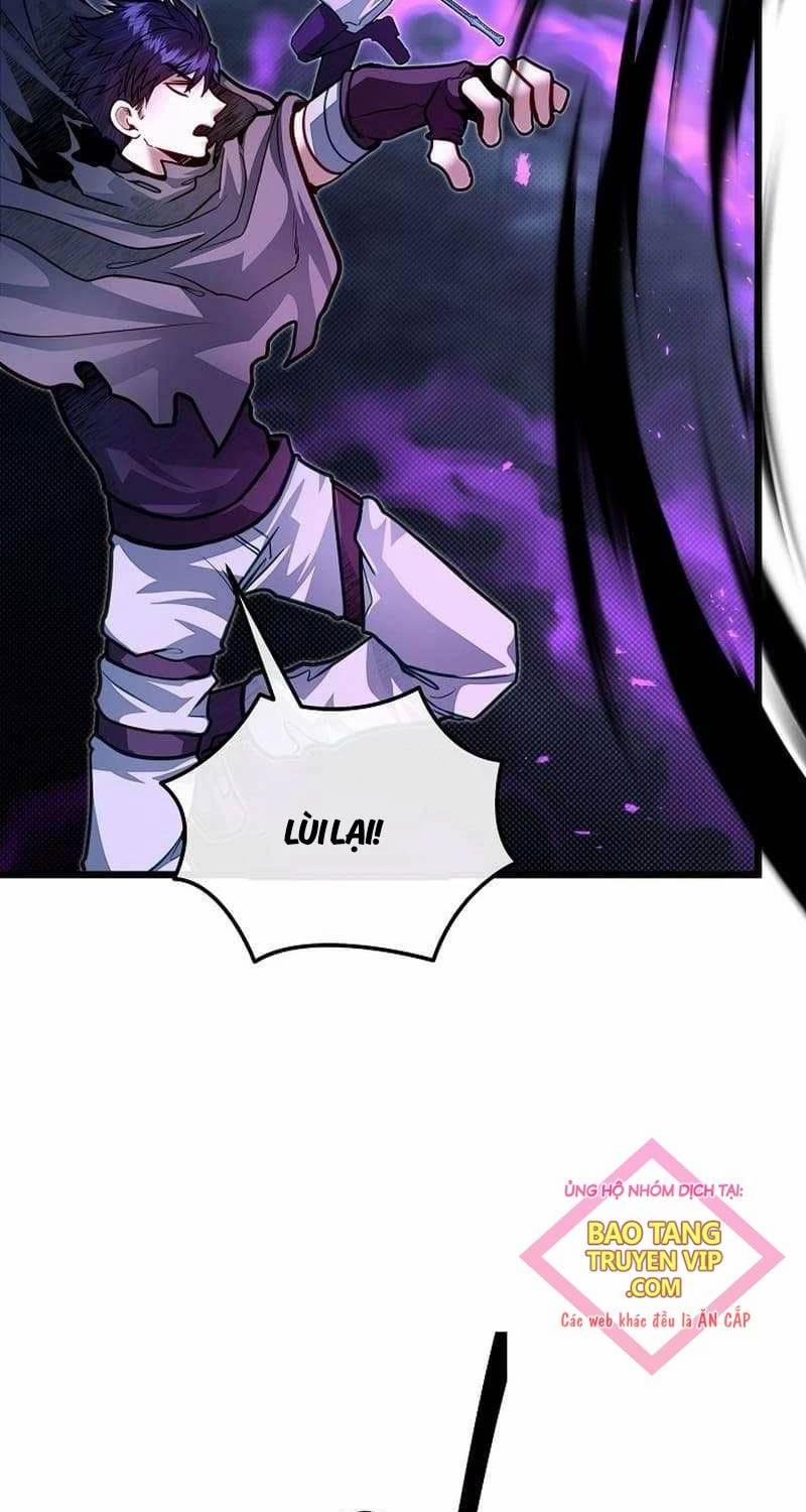 Anh Trai Anh Hùng Là Người Đã Chết Trong Học Viện 83 trang 88
