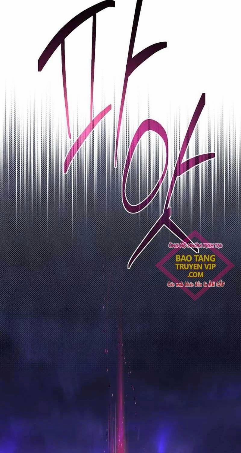 Anh Trai Anh Hùng Là Người Đã Chết Trong Học Viện 83 trang 89