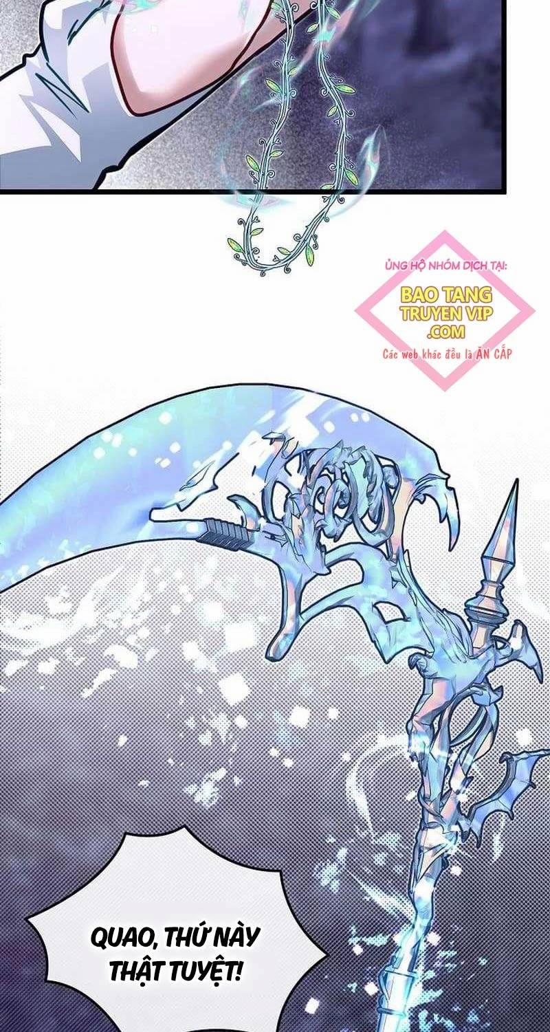 Anh Trai Anh Hùng Là Người Đã Chết Trong Học Viện 83 trang 9